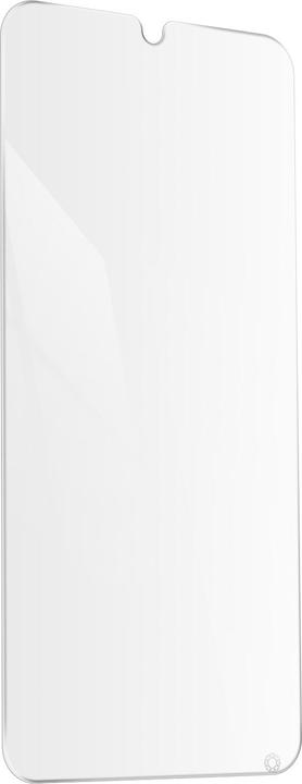 Produktbild Bigben Connected Displayschutz aus Glas (1 Stück, Huawei P Smart+ (2019), Huawei P Smart (2020))