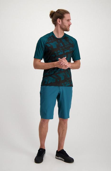 Image du produit Giro Roust maillot de bike hommes (L)