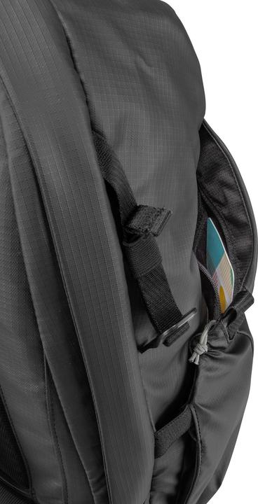Produktbild Thule Tact (16 l)