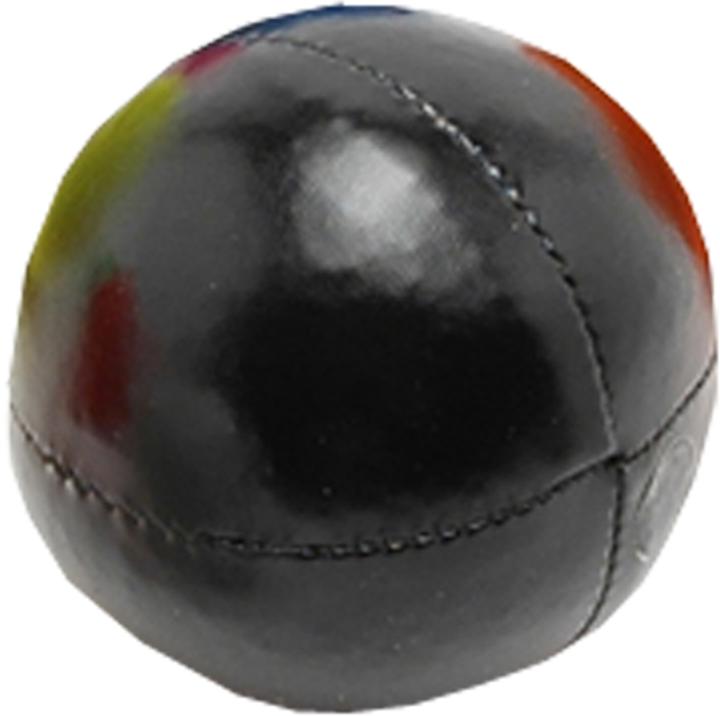 Actual product image Jonglerie Bean Bag