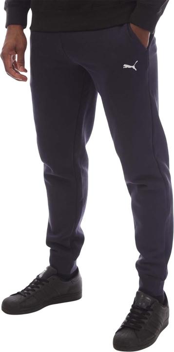 Produktbild Puma Jogginghosen (L)