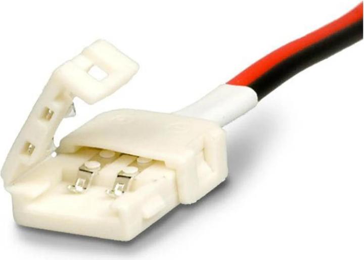 Immagine prodotto Isoled Strisce e profili LED