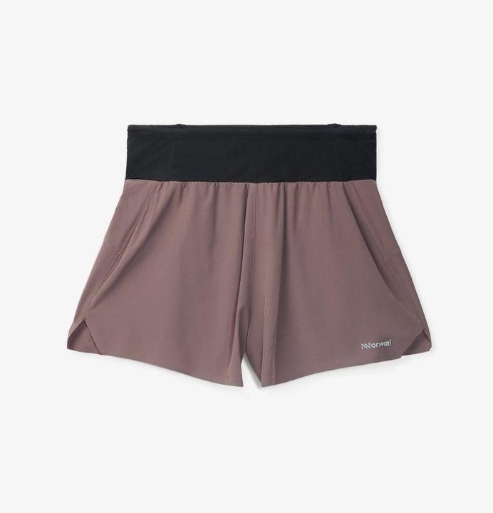 Immagine prodotto Nnormal Race Shorts W Albergini (S)