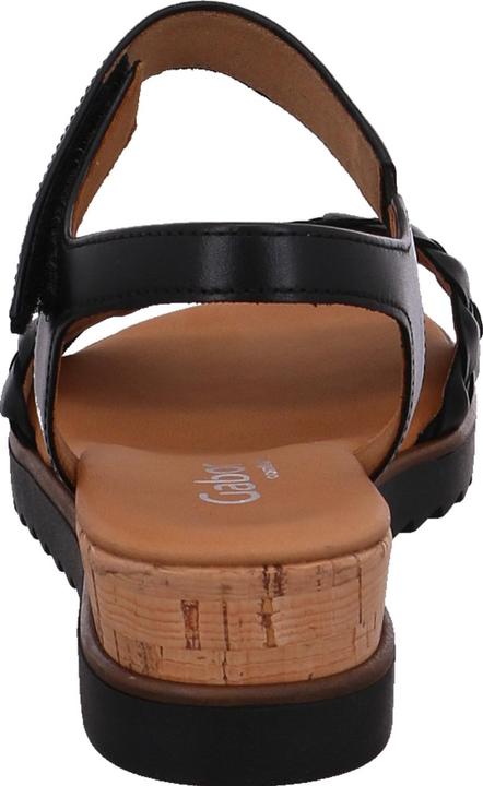 Actual product image Gabor Sandals (38)