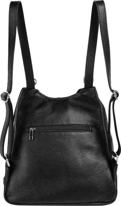 Immagine prodotto Cluty Rucksack (6 l)