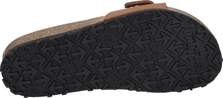 Actual product image Josef Seibel 64303-354 (38)