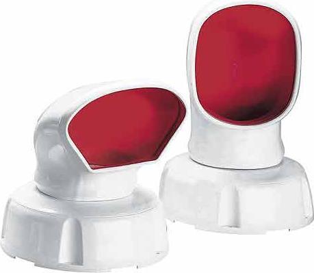 Image du produit Plastimo Dorade Ventilateur Cool'n dry