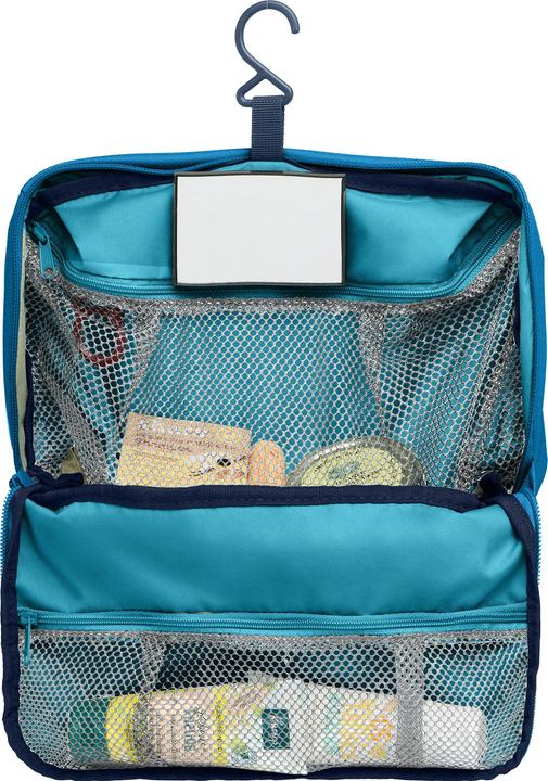 Produktbild Vaude Skomer Tour 34+ (34 l)