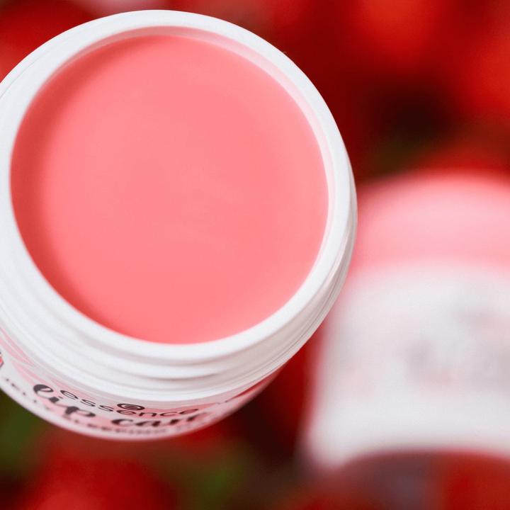 Actual product image essence Lip Care (Balm, 3.50 ml)