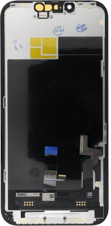 Immagine prodotto Zila LCD display! JK JK LCD Display for IPHONE 13 SOFT OLED (Change IC) (Display, iPhone 13)