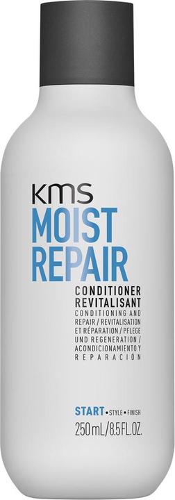 KMS California Moist Repair (250 ml)