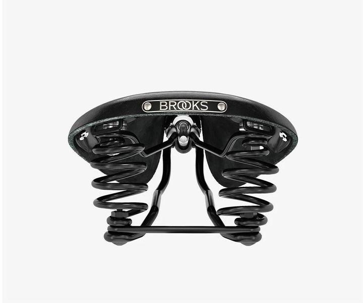 Image du produit Brooks England Flyer