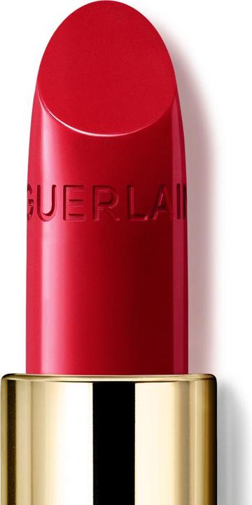 Image du produit Guerlain Rouge G 24 Lips Refill 880 (880 Le Rouge Rubis)