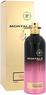 Immagine prodotto Montale Rose intense Muschio (Eau de parfum, 100 ml)