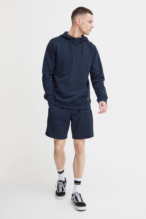 Actual product image Solid SDQuintin - 21301034-ME (3XL)