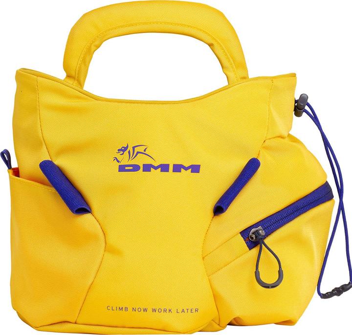 Immagine prodotto DMM Borsa per gesso Edge Boulder