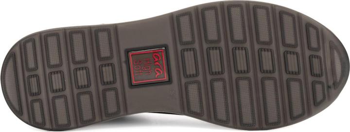 Immagine prodotto Ara Sneaker (36.5)