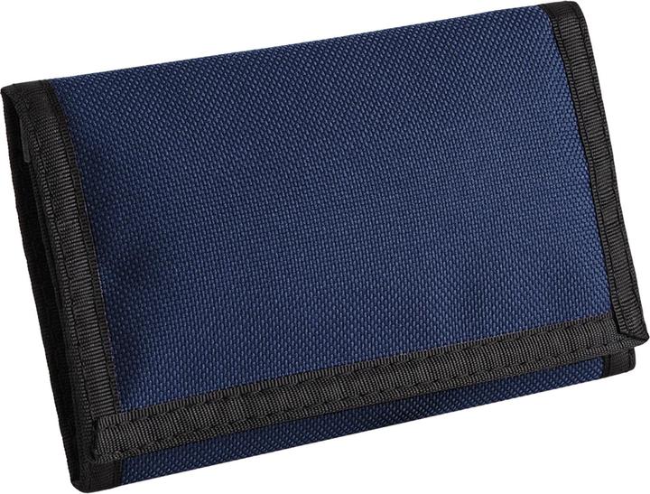 Bagbase RFIDBrieftasche Jerseyware