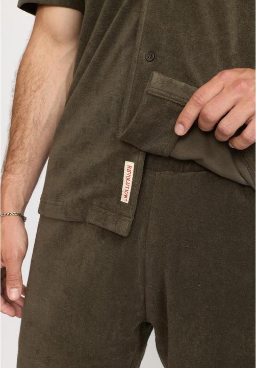 Actual product image Revolution Cuban (XL)