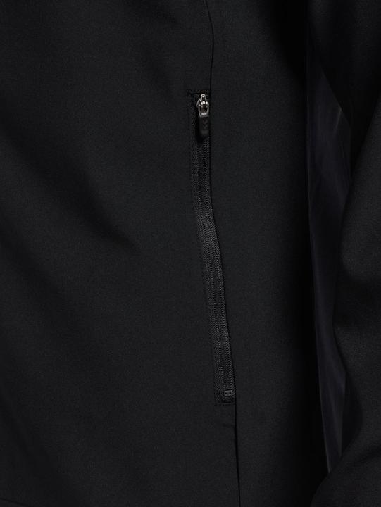 Produktbild hummel hmlCOURT JACKET (M)