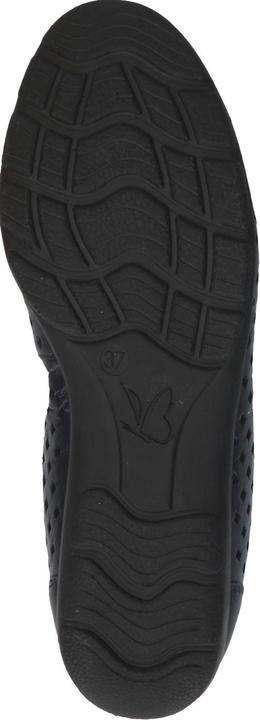 Actual product image Caprice Ballerina (38)