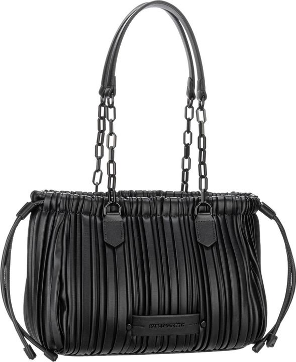 Immagine prodotto Karl Lagerfeld Borsa da sera K/Kushion 240W3009