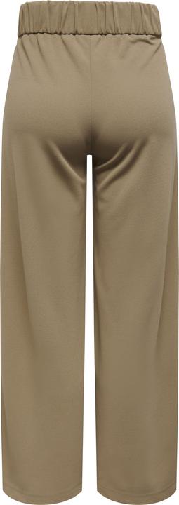 Produktbild JdY Weit geschnittene Hose (XL)