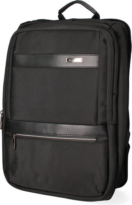 Actual product image B.Cavalli Backpack (4.13 l)