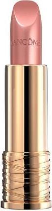 Image du produit Lancôme L'Absolu Rouge Cream 250-Tendre-Mirage (250-Tendre-Mirage)