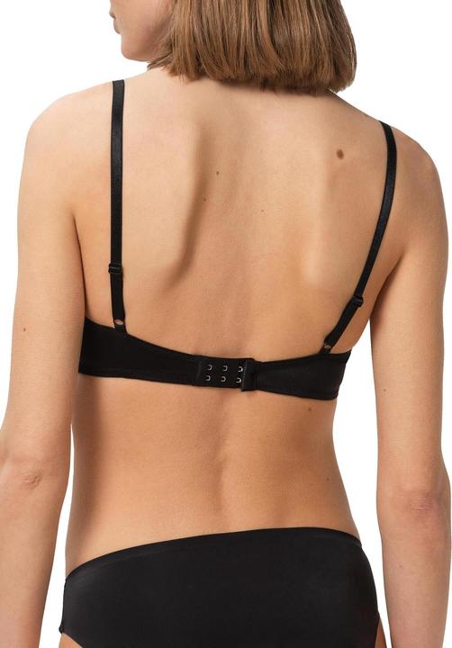Produktbild Triumph Soft Sensation (Einzelpack, 85 A)