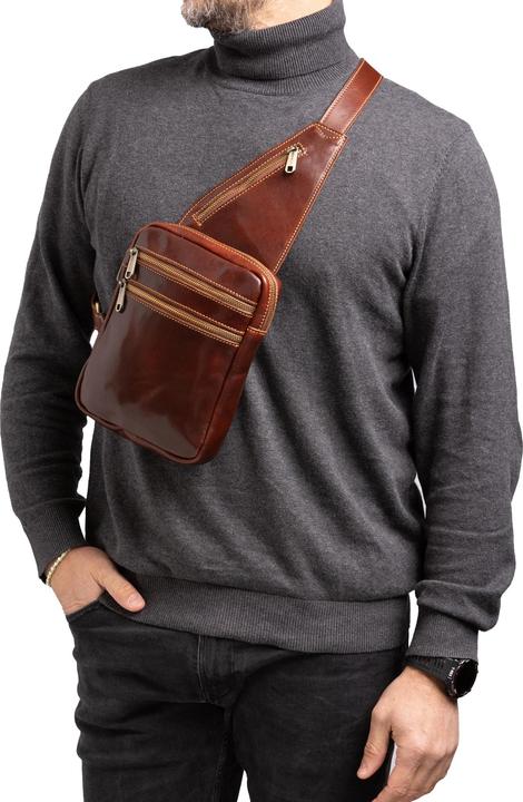 Actual product image Fratelli 5505