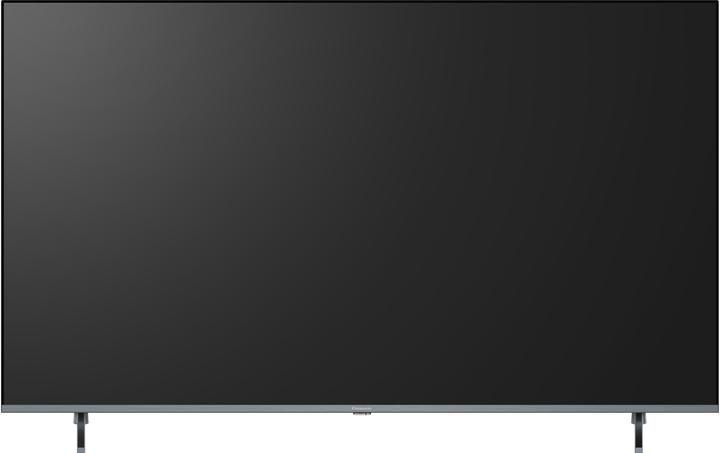 Produktbild Panasonic TV-55W95AEG (55", LCD, 4K, 2024)