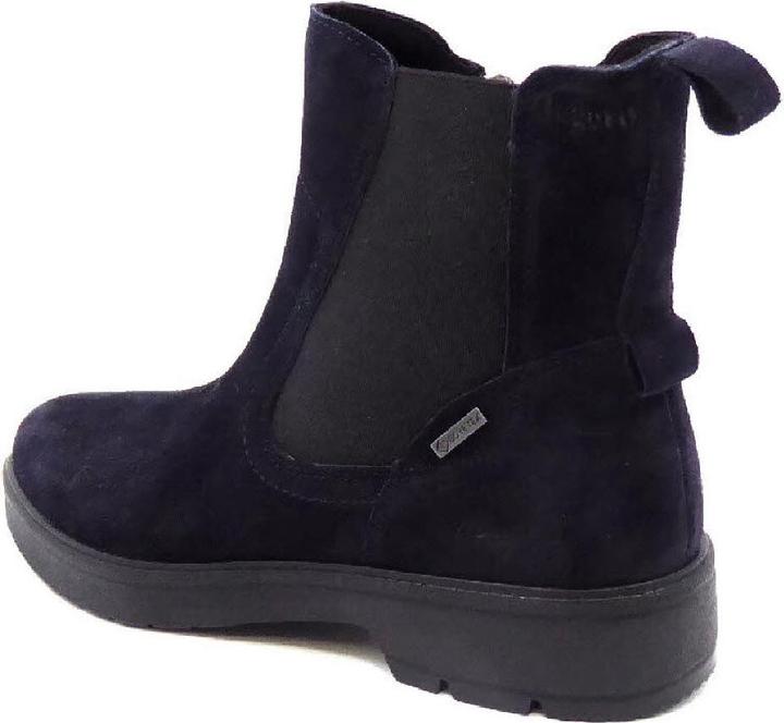 Immagine prodotto Legero Chelsea Boot Mystic (39)