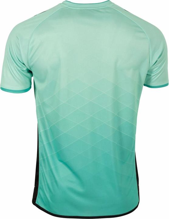Image du produit Stanno Maillot Altius (S)
