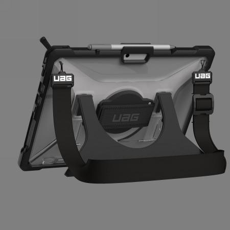 Produktbild UAG Plasma (Microsoft Surface Pro 8)