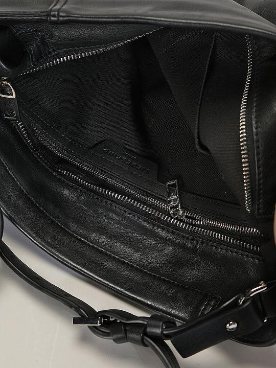 Image du produit Liebeskind Berlin Hobo CHUDY