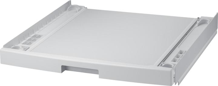 Actual product image Samsung DV80TA020AE/WS DV5000 (8 kg, Changeable, Right)