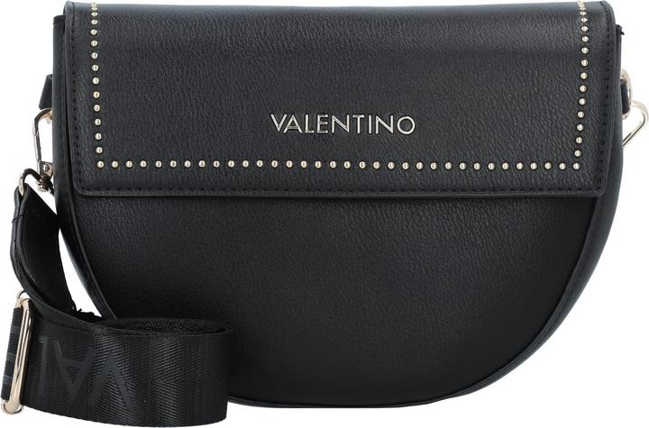 Actual product image Valentino Bigs shoulder bag 24.5 cm