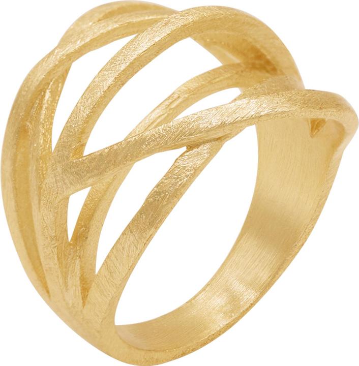 Immagine prodotto Heideman Arcus color oro (64, Acciaio)