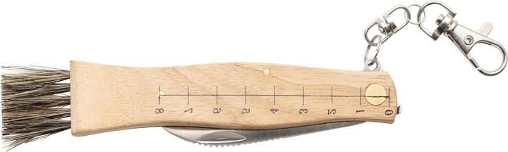 Produktbild Øyo Sopp (7 cm)