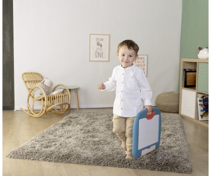 Produktbild Smoby Travel Slate