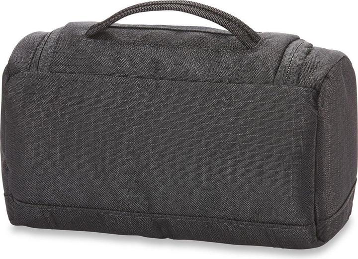 Produktbild Dakine Revival Kit (4.10 l)