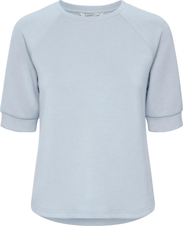 B.young BYPUSTI TSHIRT 2 20811058