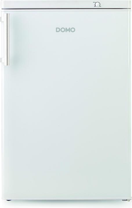 Domo DO91135F (Autonome, 80 l)