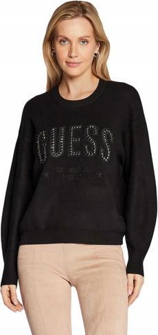 Guess Estelle-Pullover für Damen (XS)