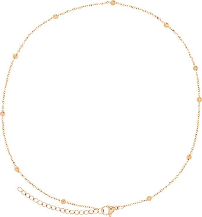 Immagine prodotto Heideman Timea color oro rosa (Acciaio inossidabile)