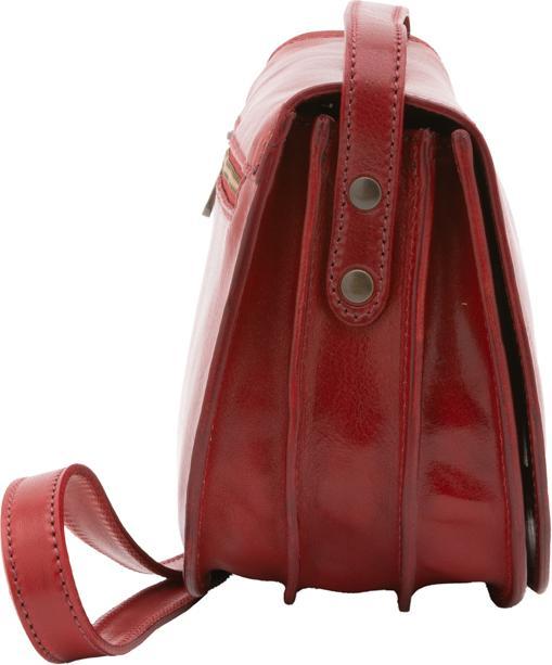 Actual product image Fratelli 5512