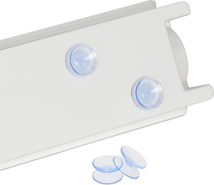 Actual product image Relaxdays Foil cutter