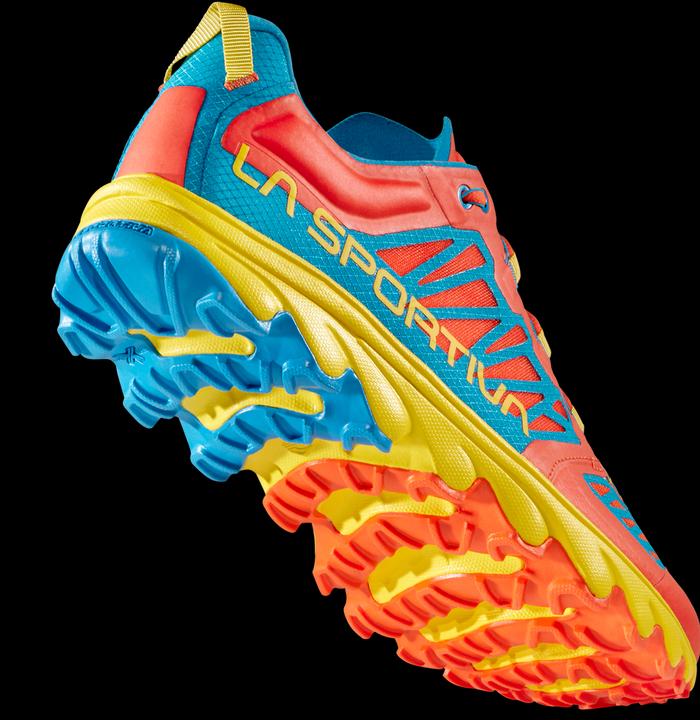 Image du produit La Sportiva Helios III (41)