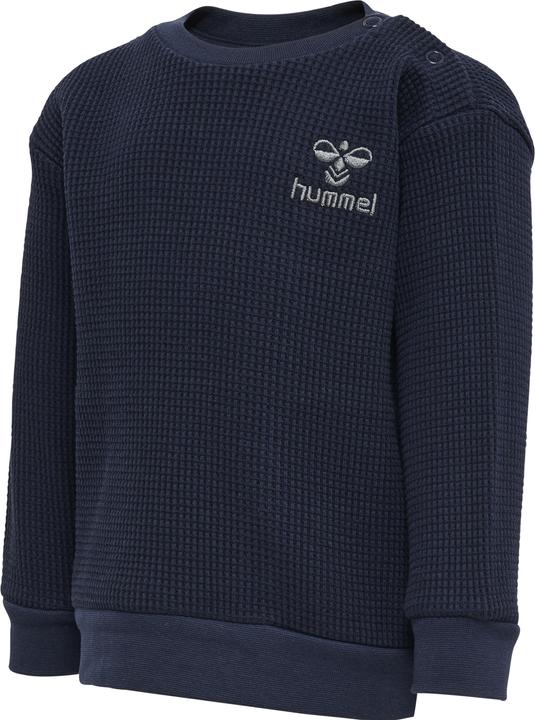 Produktbild hummel Hmlcosy Sweatshirt (104)